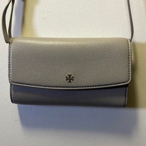 Tory Burch crossbody bag